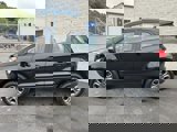 Used 2022 Ford EcoSport S image 4
