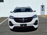 Used 2022 Buick Encore GX Select w/ Sport Touring Package image 2
