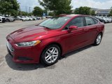 Used 2013 Ford Fusion SE image 3