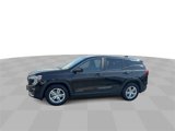 Certified 2022 GMC Terrain SLE image 5