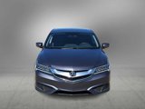 Used 2017 Acura ILX image 3