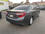 Used 2014 Toyota Camry SE image 3