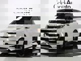 Used 2024 Land Rover Range Rover Sport Dynamic SE image 3