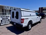 Used 2019 Ford F150 XL image 6