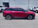 Used 2020 Lincoln Corsair Reserve w/ Elements Package image 4