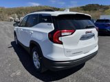 New 2024 GMC Terrain SLE w/ Driver Convenience Package image 3