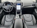 Used 2024 Ford Edge Titanium image 3