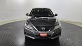 Used 2016 Nissan Altima 2.5 SL w/ 2.5 Technology Package image 2