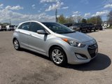 Used 2015 Hyundai Elantra GT image 4