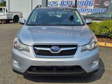 Used 2015 Subaru Crosstrek 2.0i Premium w/ Moonroof Package image 2