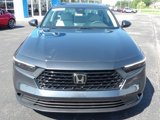 Certified 2023 Honda Accord EX image 2