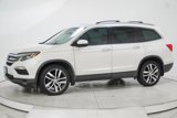 Used 2016 Honda Pilot Elite image 5