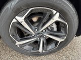 Used 2021 Chevrolet TrailBlazer RS w/ Sun and Liftgate Package image 3