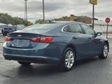 Used 2024 Chevrolet Malibu LT image 5