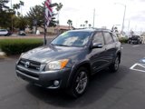 Used 2010 Toyota RAV4 Sport image 3