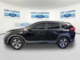 Used 2018 Honda CR-V LX image 5