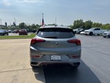 Certified 2023 Buick Encore GX Select w/ Sport Touring Package image 6