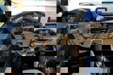 Used 2020 Ford Escape SEL image 5