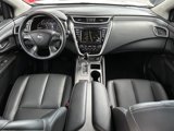 Used 2021 Nissan Murano SL image 3