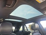 Used 2021 Mercedes-Benz GLC 300 image 5