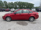 Used 2010 Ford Focus SE image 6