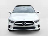 Certified 2022 Mercedes-Benz A 220 image 3