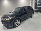 Used 2020 Honda HR-V EX image 2