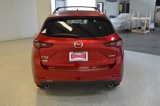 New 2025 MAZDA CX-5 AWD 2.5 S image 4