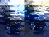 Used 2022 Ford Escape SE w/ Convenience Package image 3