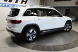 Used 2024 Mercedes-Benz GLB 250 4MATIC image 6