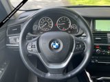 Used 2016 BMW X3 xDrive35i image 5