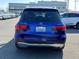 Used 2021 Mercedes-Benz GLB 250 4MATIC image 5