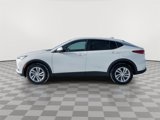 New 2025 Buick Envista Preferred w/ Convenience I Package image 5