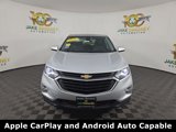 Used 2020 Chevrolet Equinox LT image 2