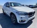 Used 2017 BMW X6 xDrive35i image 3