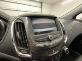 Used 2019 Chevrolet Cruze LS w/ LS Convenience Package image 5