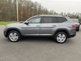 Used 2019 Volkswagen Atlas SE image 4