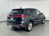 Used 2019 Lincoln MKC Premiere image 4
