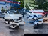 Used 2020 Volkswagen Tiguan SE image 2