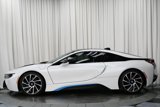 Used 2016 BMW i8 image 5