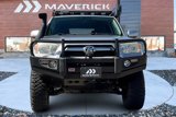 Used 2013 Toyota 4Runner SR5 image 2