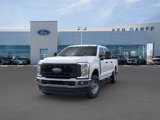 New 2025 Ford F250 XL image 2