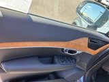Certified 2022 Volvo XC90 T6 Momentum image 3