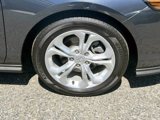 Certified 2023 Honda Accord LX image 6