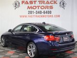 Used 2017 BMW 430i Gran Coupe xDrive image 4