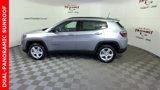 Used 2022 Jeep Compass Latitude w/ Sun and Sound Group image 6