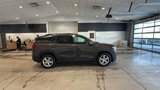 Used 2020 GMC Terrain SLE w/ Driver Convenience Package image 5