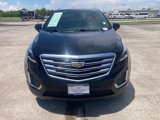 Used 2019 Cadillac XT5 Premium Luxury image 5