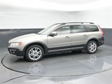 Used 2016 Volvo XC70 T5 Premier w/ Convenience Package image 4