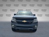 Used 2020 Chevrolet Colorado Z71 image 3